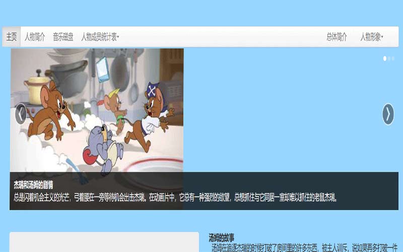 Card image cap