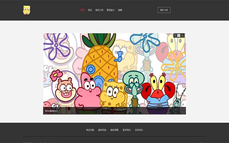 Card image cap
