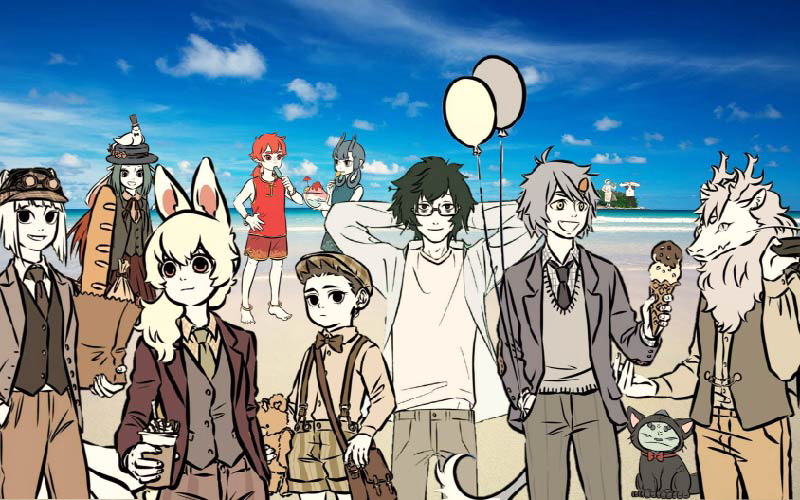 Card image cap